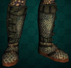 File:Chainmail Boots.JPG