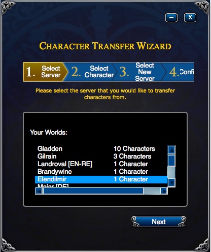 File:Character Transfer Wizard-2.jpg