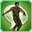 Dance3-icon.png