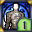 File:Defender's Bane-icon.png