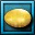 Golden Egg-icon.png