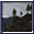 Great River - Limlight Gorge-icon.png