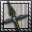 Halberd 2 (cosmetic)-icon.png