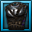 Heavy Armour 82 (incomparable)-icon.png