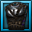 File:Heavy Armour 82 (incomparable)-icon.png