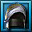 File:Heavy Helm 14 (incomparable)-icon.png