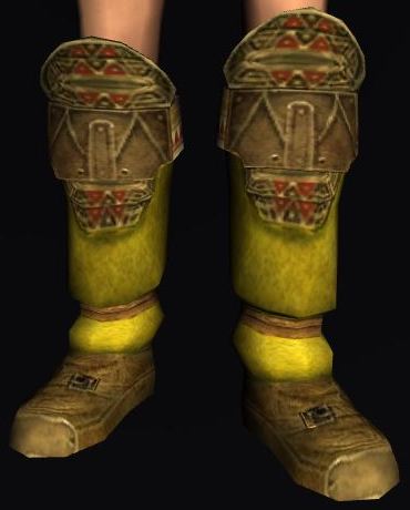 File:Light Boots 1 Yellow.jpg