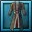 Light Robe 39 (incomparable)-icon.png