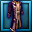 File:Light Robe 44 (incomparable)-icon.png