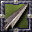 Lossoth Spear-head-icon.png