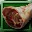Meat 2-icon.png