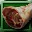 File:Meat 2-icon.png