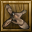 Pheasant Wall Trophy-icon.png