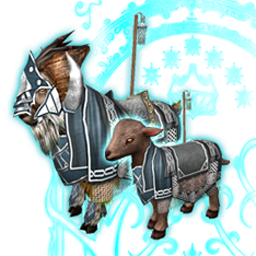 File:Reclaim Moria Bundle-icon.png