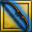 File:Bow 1 (epic)-icon.png