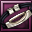 Bracelet 118 (rare)-icon.png