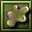 File:Deluxe Stink Bomb (AA)-icon.png
