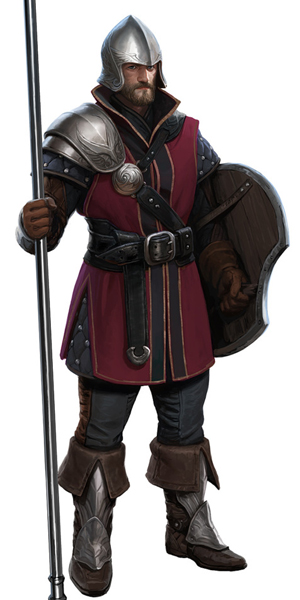 File:Dunland Warden Outfit Concept.jpg