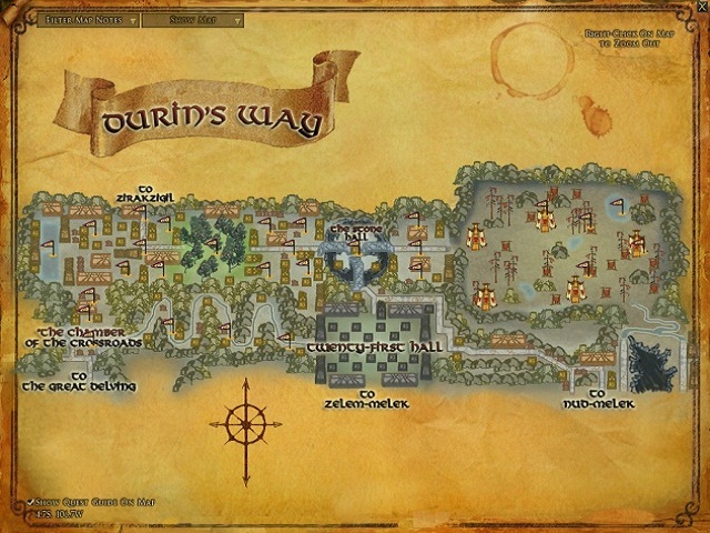 File:Durin's Way POI map.jpg