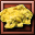 Eggs and Onions-icon.png