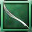 File:Elven Blade-icon.png