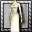 Exquisite Elven Dress-icon.png