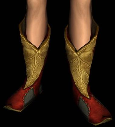 File:Footman's Boots Red.jpg