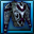 Heavy Armour 70 (incomparable)-icon.png