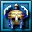 Heavy Helm 39 (incomparable)-icon.png