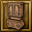 Hobbit Cupboard-icon.png