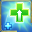 Improved Dire Need-icon.png