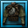 File:Light Armour 42 (incomparable)-icon.png