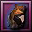 Light Gloves 51 (rare)-icon.png