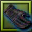 File:Medium Gloves 3 (uncommon)-icon.png