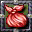 Medium Westfold Repast-icon.png