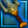 One-handed Sword 2 (incomparable)-icon.png