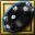 Ring 20 (epic)-icon.png