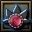 Ruby Brooch of Regrowth-icon.png