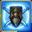 Shield of the Dúnedain (trait)-icon.png