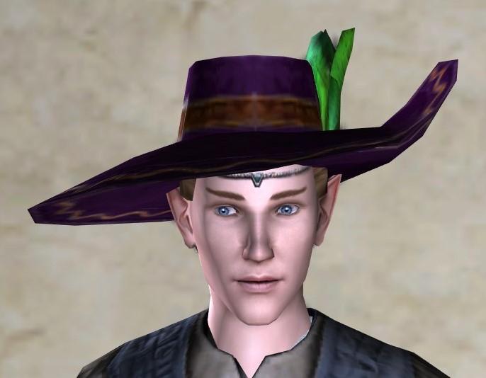 File:Theodore Gorse's Hat.jpg