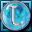 Token 4 (uncommon)-icon.png