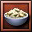 Turnip and Bacon Casserole-icon.png