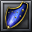 Warden's Shield 20 (common)-icon.png
