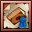 Westemnet Scholar Recipe-icon.png