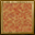 File:Autumnal Carpet-icon.png