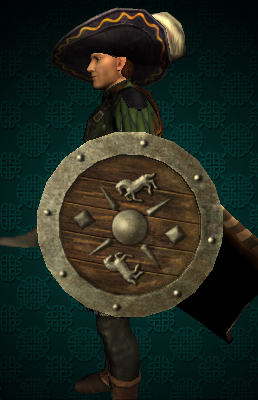 File:Battle-shield of the Mark.jpg