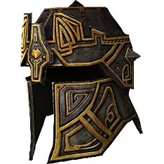 Ceremonial Helm of the Brazen Call-icon.png