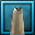 File:Cloak 1 (incomparable 1)-icon.png