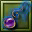 File:Earring 19 (uncommon)-icon.png