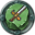 Eastemnet Device of Vitality-icon.png
